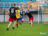 1341_img_7587