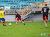1341_img_7590