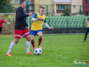 1342_img_7591
