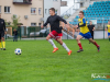 1343_img_7593