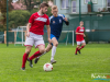 1350_img_7601