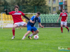 1352_img_7604