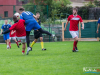 1353_img_7605