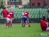 1353_img_7606