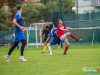 1353_img_7607
