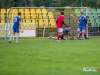 1354_img_7608