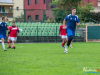 1354_img_7609
