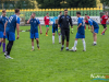 1400_img_7617