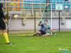 1401_img_7619