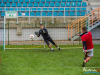 1402_img_7620