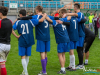 1402_img_7621
