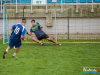 1402_img_7622