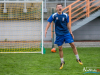 1402_img_7623