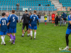 1402_img_7624