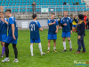 1402_img_7625