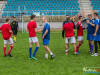 1402_img_7626