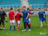1402_img_7627