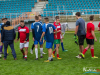1403_img_7628