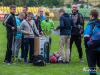 1446_img_7629