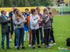 1447_img_7630