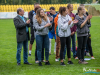 1447_img_7631