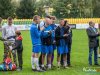 1447_img_7632