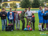1447_img_7633
