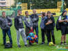 1447_img_7634