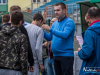 1447_img_7639
