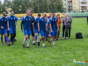 1448_img_7643