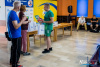 1352IMG_1106_wynik