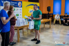 1352IMG_1108_wynik