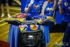 1034IMG_0353