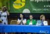 1041IMG_0356