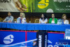 1041IMG_0359