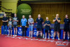 1042IMG_0364
