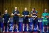 1042IMG_0370