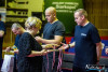 1043IMG_0378