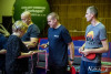 1043IMG_0379