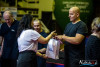 1043IMG_0382