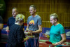 1043IMG_0384