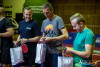 1043IMG_0387