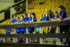 1045IMG_0401