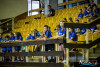 1045IMG_0403