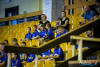 1045IMG_0404