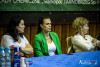1046IMG_0407