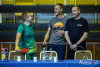 1046IMG_0412