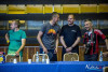 1047IMG_0417