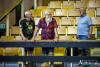 1048IMG_0420