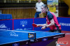 1051IMG_0431